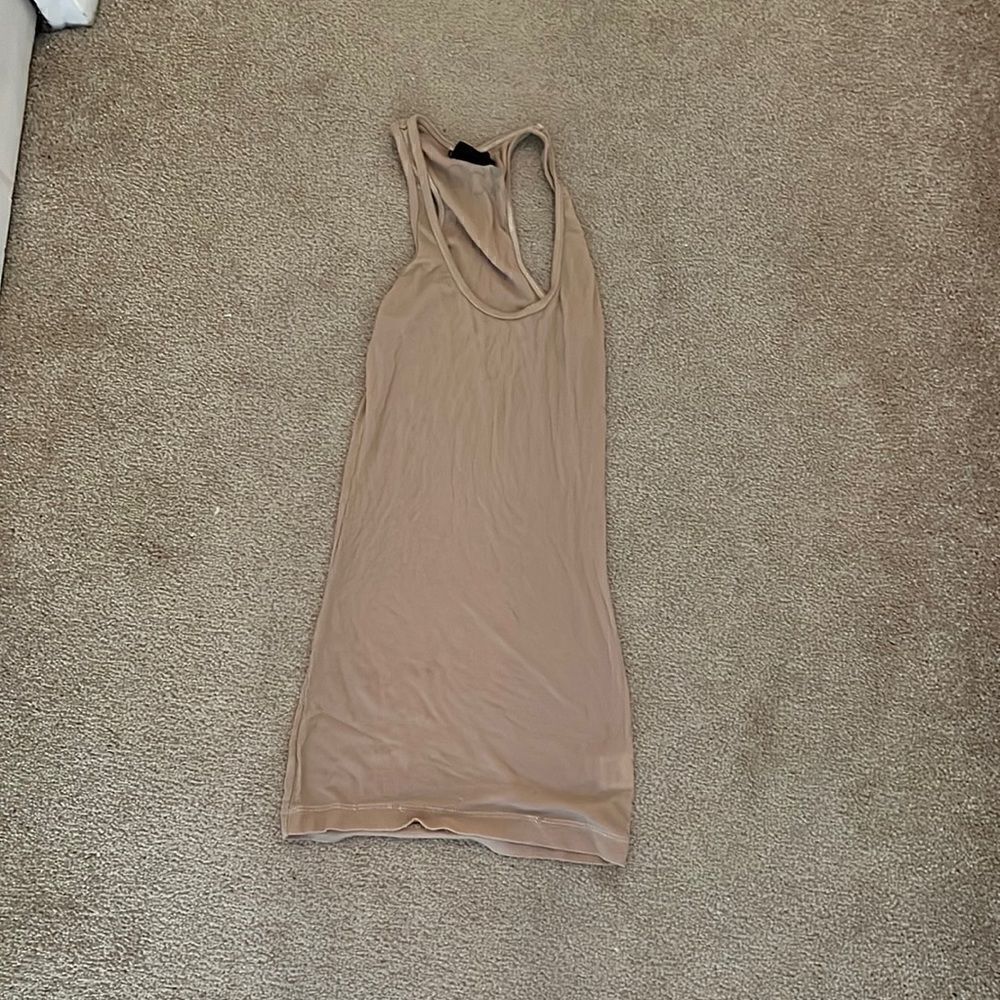 Splits 59 TANK XS 